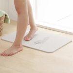 アイリスオーヤマ 珪藻土バスマット Mサイズ 02_diatomaceous-earth-bath-mat