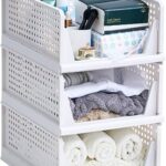 03_oshiire-clothes-case