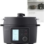 05_electric-pressure-cooker