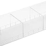 07_fridge-organizer-case