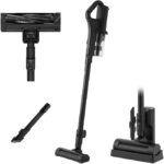 アイリスオーヤマ コードレス掃除機 軽量1.3kg サイクロン式 10_lightweight-cordless-vacuum