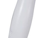 11_water-saving-showerhead
