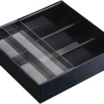 kurashi_desktray