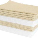 kurashi_microfibercloth_0920