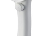 kurashi_showerhead_0919