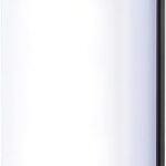 オーム電機 LEDセンサーライト 乾電池式 フック型